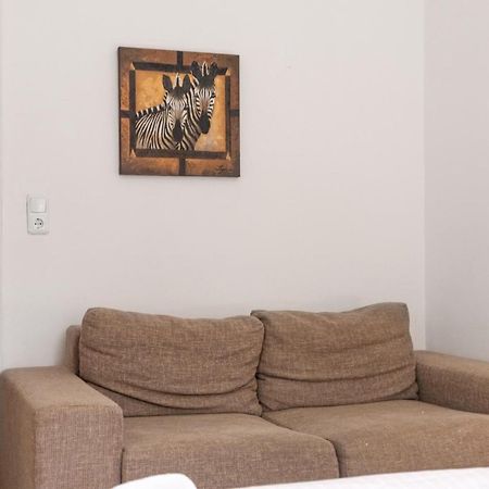 Pleasant 2Br - Perfect For Long Stays Vienna Exterior photo